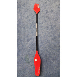 Prijon RIM Polo 200 cm