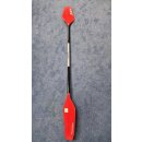 Prijon RIM Polo 200 cm