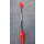 Prijon RIM Polo 200 cm