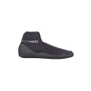 Hiko CONTACT neoprene shoes 7
