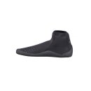 Hiko CONTACT neoprene shoes 7