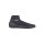 Hiko CONTACT neoprene shoes 7