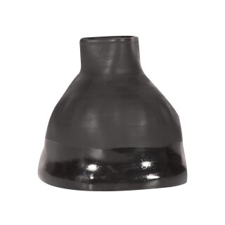 Latex Manschetten (Paar)