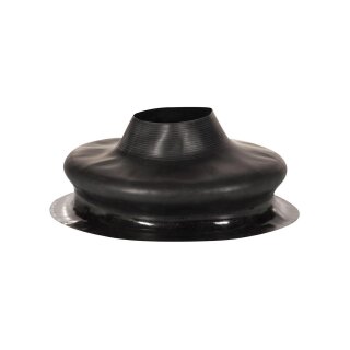 Latex Kragen (einzeln)