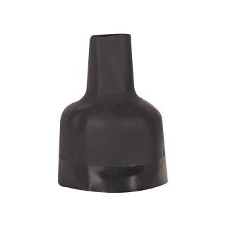 Latex Fußgelenk (Paar)