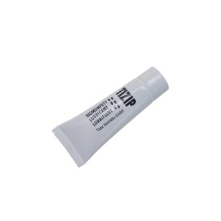 Palm TiZip Schmiermittel