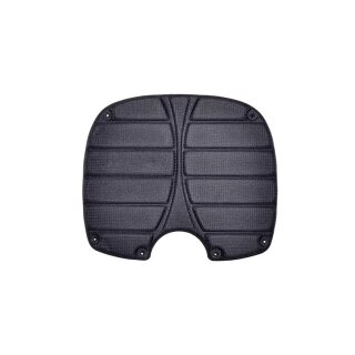 Palm Universal Seat Pad Assembled