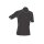 Lycra Rush T-Shirt schwarz XS
