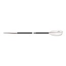 TNP Pyxis Glass 2 tlg. 240 cm