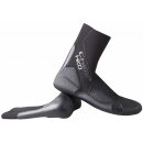 Hiko Chimp shoes