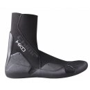 Hiko Chimp shoes