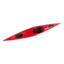 Pakayak Bluefin 142