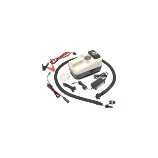 Elektropumpe GE 20-2