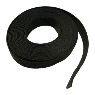 Palm HD Gurtband 25mm