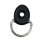Palm D Ring Fitting SOT - Pack of 2