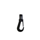 Palm KH5 Plastic Hook - Pack of 2