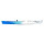 Perception Carolina 12 Expedition Sea Spray