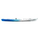 Perception Carolina 14 Expedition Sea Spray
