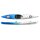 Perception Carolina 14 Expedition Sea Spray