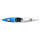 Perception Carolina 14 Expedition Sea Spray