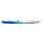 Perception Carolina 14 Expedition Sea Spray