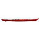 Perception Essence 16 Red