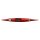 Perception Essence 16 Red