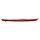 Perception Essence 16 Red