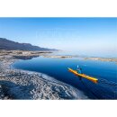 Kalender Best of Paddling 2020