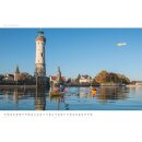 Kalender Best of Paddling 2020