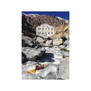 Kalender Best of Whitewater 2020