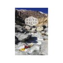 Kalender Best of Whitewater 2020