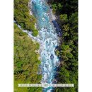 Kalender Best of Whitewater 2020