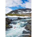 Kalender Best of Whitewater 2020