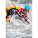 Kalender Best of Whitewater 2020