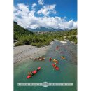 Kalender Best of Whitewater 2020