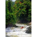 Kalender Best of Whitewater 2020