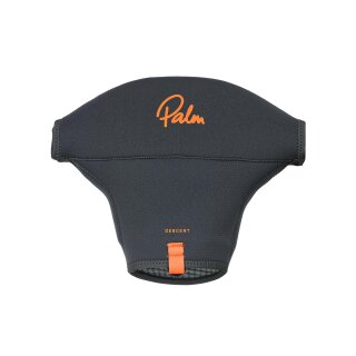 Palm Descent Paddelpfötchen