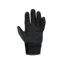 Palm Throttle Gloves