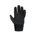 Palm Throttle