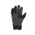 Palm Throttle