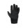 Palm Throttle
