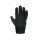 Palm Throttle Gloves Jet Grey XL