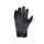 Palm Throttle Gloves XL