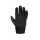 Palm Throttle Gloves XL