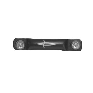 Dagger Sicherheitsbügel
