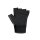 Palm Clutch Gloves Jet Grey S