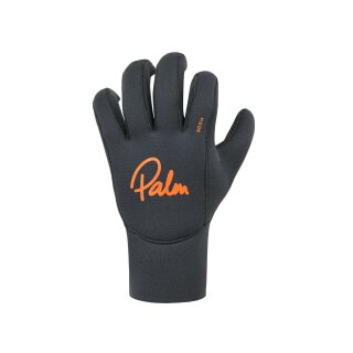 Palm Hook S