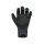 Palm Hook Gloves Jet Grey S