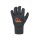 Palm Hook S